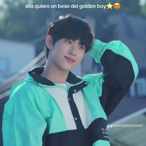 creator greilimar 🥰🥰🥰's avatar