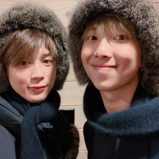 creator ✨ señorita park✨☄️'s avatar