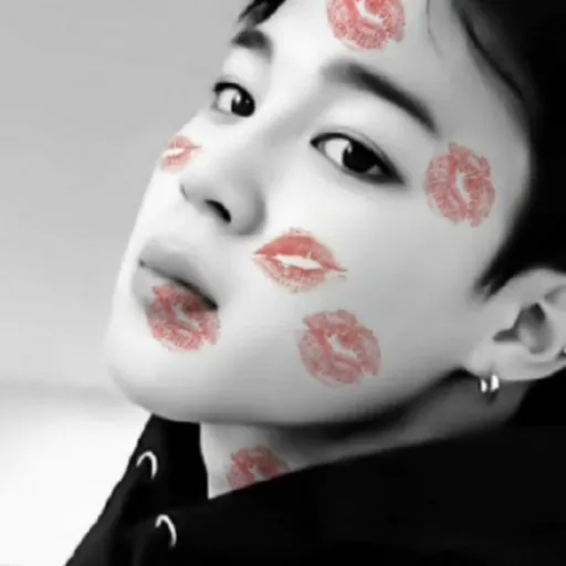 creator 🫧seokjin taehyun🫧🌸's avatar