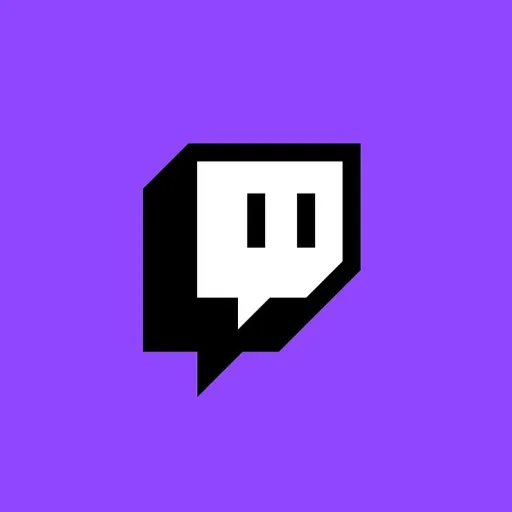 creator Talkior-UwlIpEFj's avatar