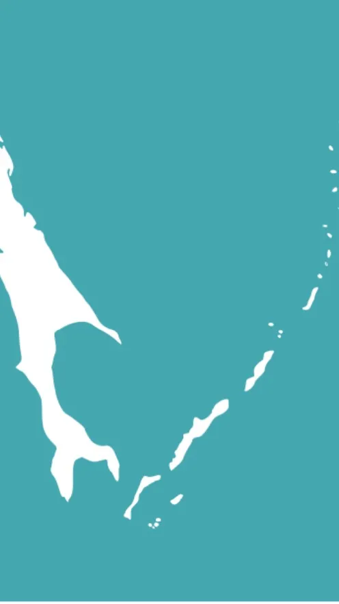 ai character: Sakhalin background