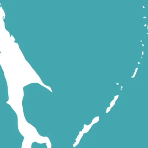 chat with ai character: Sakhalin