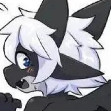 comment user avatar