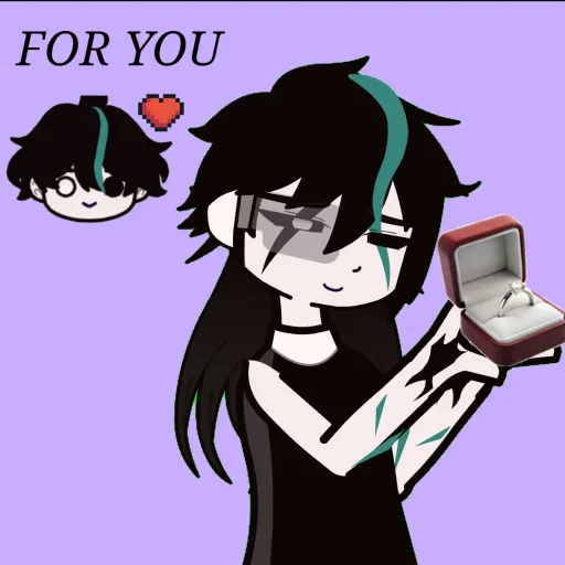 creator Sliver`s ᯓ★'s avatar