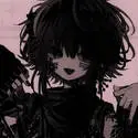 creator Pixie >:333's avatar