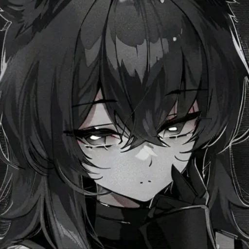 creator astra_plays games's avatar