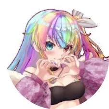 creator allie owo's avatar