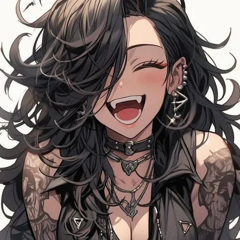 creator Sophie hot :)'s avatar