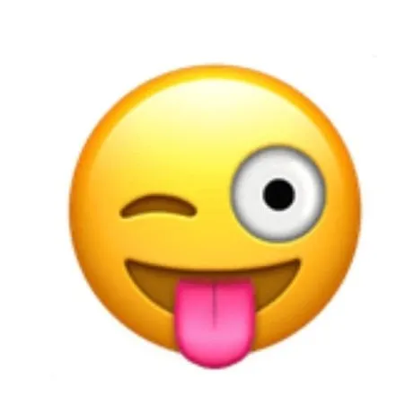 creator pyuttt🦢's avatar