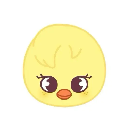 creator pyutii_laila🎈's avatar