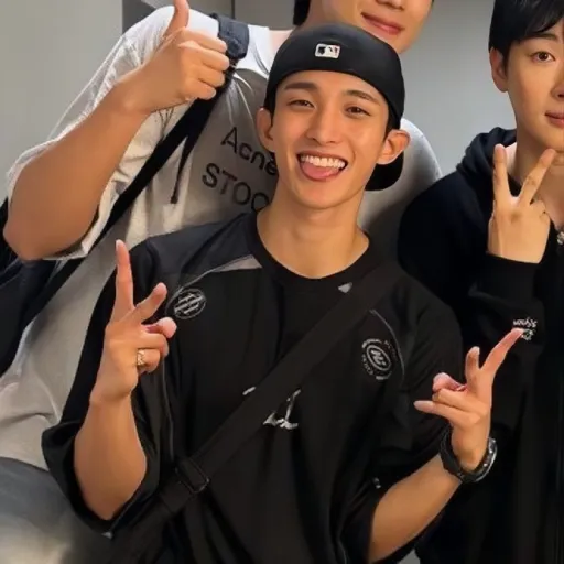 creator laBOMBA's avatar