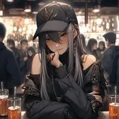comment user avatar