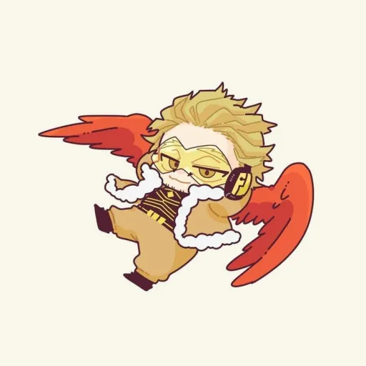 creator Loëna L's avatar