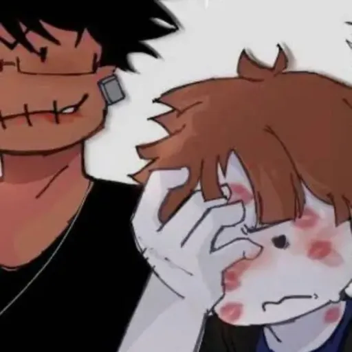 comment user avatar