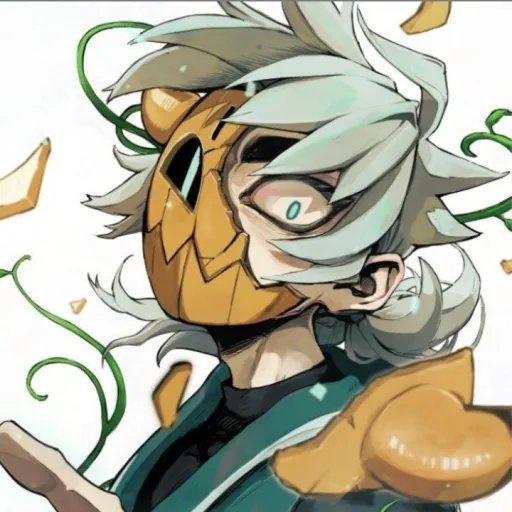 comment user avatar