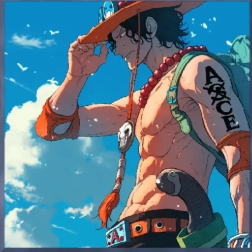 creator Rumble and pain's avatar