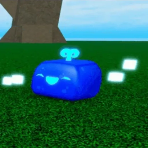 creator 💙Control💙's avatar