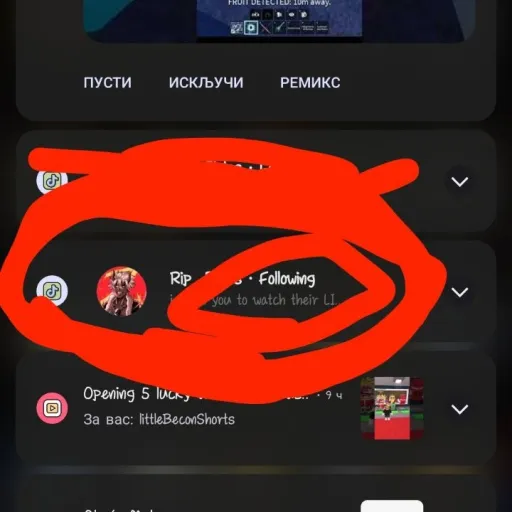 creator Lord_q's avatar