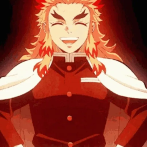 creator Soul REAPER😈's avatar