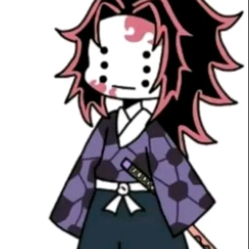 comment user avatar