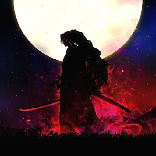 creator Lord_q🎭's avatar