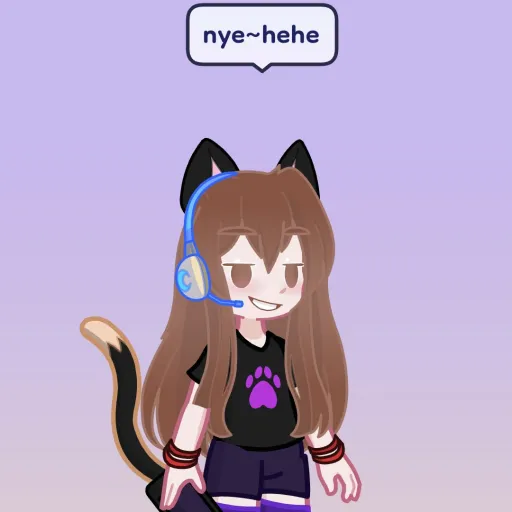 comment user avatar