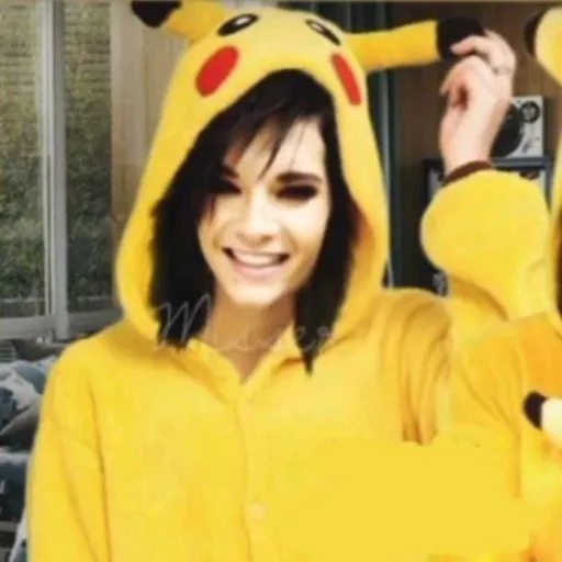 creator ⚡★ 𝐊𝐚𝐮𝐥𝐢𝐭𝐳 ★⚡'s avatar