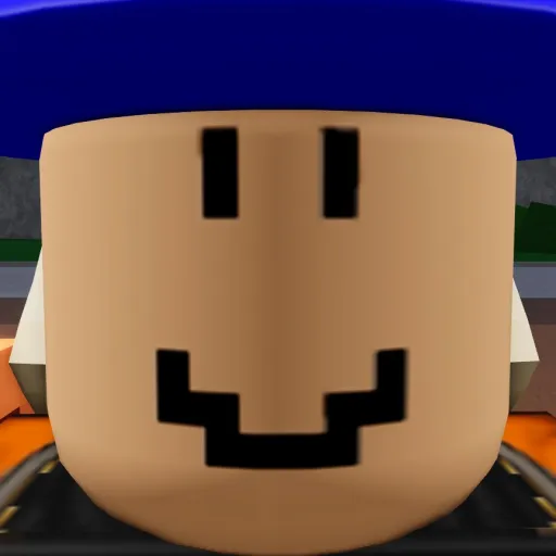 creator Retro_guy69's avatar