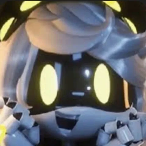 creator SD-N💜's avatar