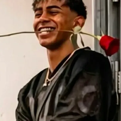 creator ASTRO🧸💋🧸💘😍🇰🇷's avatar