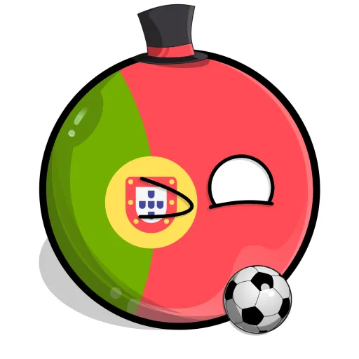 creator tu pana el Keiler's avatar