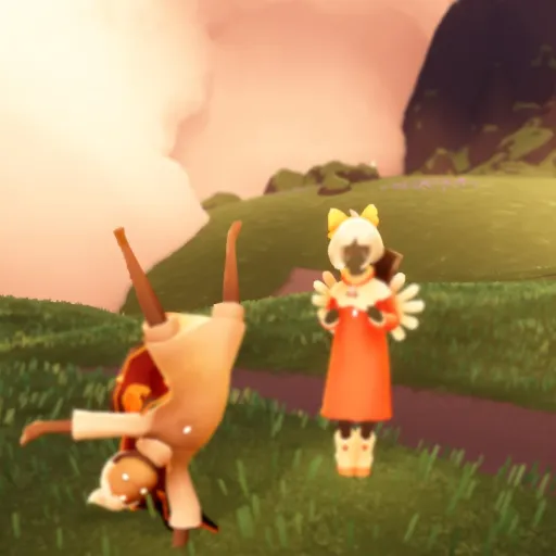creator Lloyd8's avatar