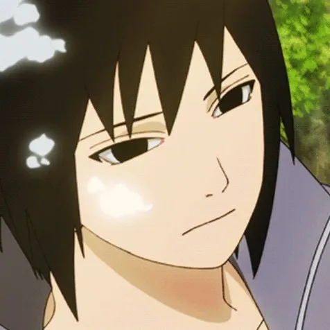 creator 🍙sasuke_uchiha 🍙's avatar