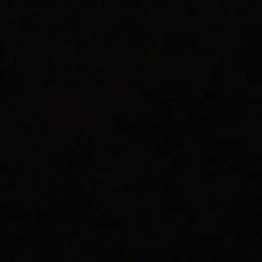 creator 098765432100000000's avatar