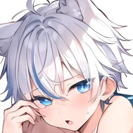 creator live is ez's avatar