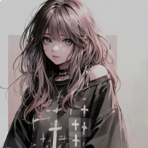 creator Boki smoki's avatar
