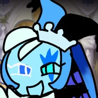 creator ⋆˚࿔ 𝒜𝓋𝑒𝓇𝓎 𝒿❀'s avatar