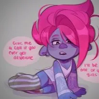 creator Aubrey_42412's avatar