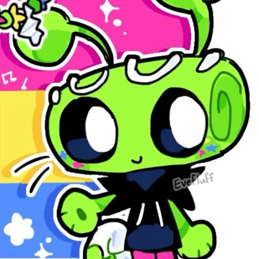 creator Xxmattew_KkxX's avatar