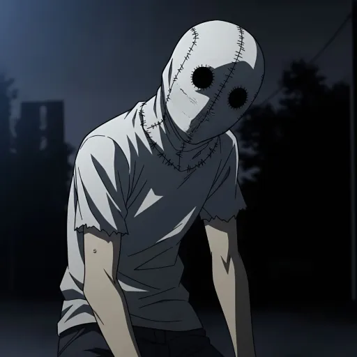 creator Azmarr's avatar