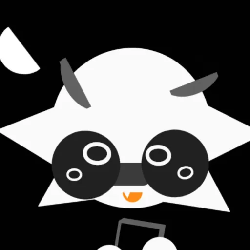 creator Jenny-Chan✦'s avatar