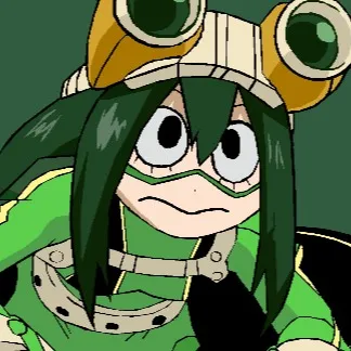 comment user avatar