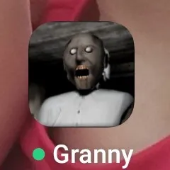 creator el teem tacos XD 👺's avatar