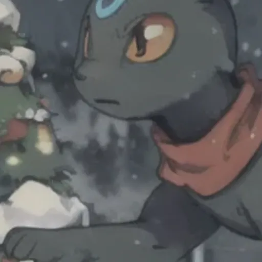creator Umbreon☯️🈵's avatar