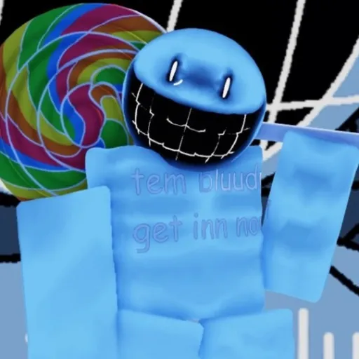 comment user avatar