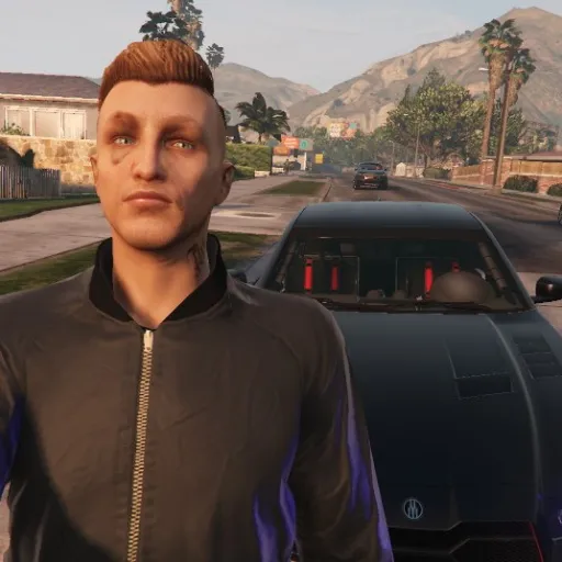talkie's author avatar