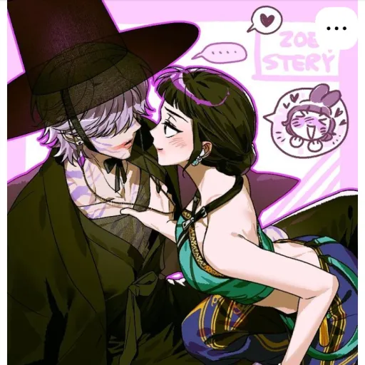 comment user avatar