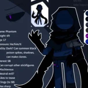 comment user avatar