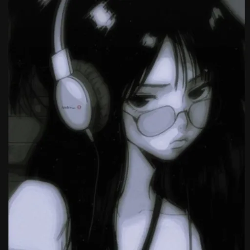 creator ✦𝖘𝖙𝖆𝖗✦✬'s avatar