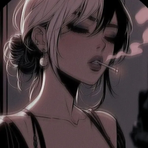 creator Dark_Angel131417's avatar